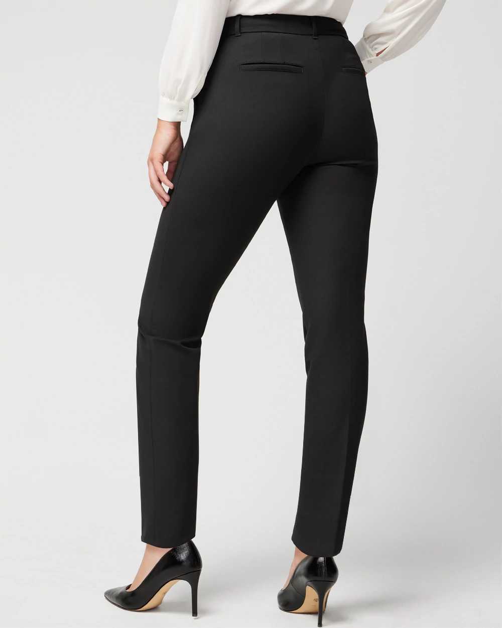White house black shop market the slim ankle